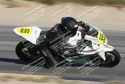 media/Oct-04-2025-CVMA (Sat) [[408bcdd6e4]]/Race 15-Femmewalla-Femmewalla UL/